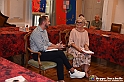 VBS_3349 - Presentazione libro 'Lady B.' di Leopoldo Aversente